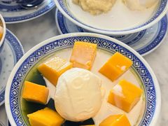 -大熊小厨(七星店)
