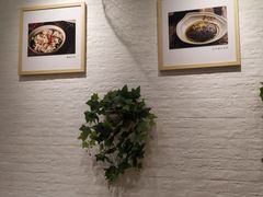 -协茂森老钟家(龙湖滨江天街店)