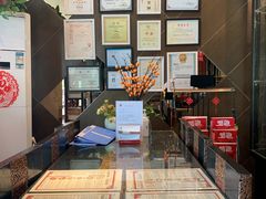 -阿庄新豫菜(通泰路店)