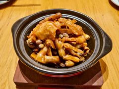 -伊喜饺子·烤鸭(五道口学院路店)