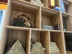 -艾通康缘艾灸.疼痛.睡眠养生馆(凤凰城店)
