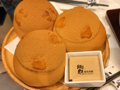 -炳胜品味(海印总店)