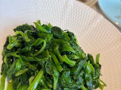 -君庭中餐厅(友谊宾馆店)