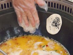-丹水桥地锅鱼·翘嘴鲌·地方特色全鱼宴(丹江口大坝店)