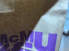 -麦当劳(丽江玉河广场店)
