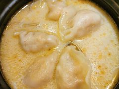 -禾绿回转寿司(苏宁广场店)