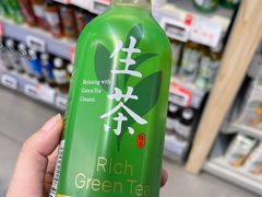 -Olé精品超市(沈阳万象城店)
