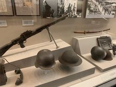 -中国人民抗日战争纪念馆