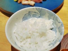 -镹·鱼料理  国产鱼使用店