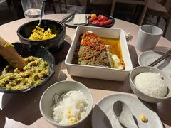 -boundaries籬苑(瑞光创意工厂-贰号院店)