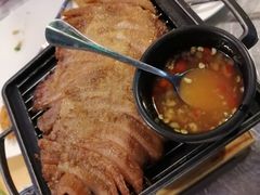 -simply thai天泰(长泰广场店)