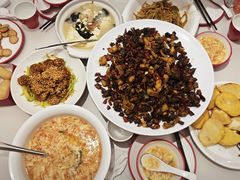 -偏爱炒鸡(老县衙店)