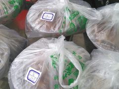 -达记卤菜店(红庙店)