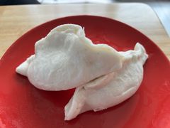 -宝羊老白家包子铺