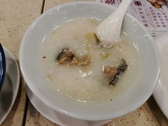 -点都德(盘福楼店)