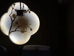 -君悦会影院足道·SPA•推拿(江桥店)