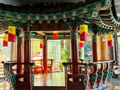 -纽斯桑拿会所(东绣路店)