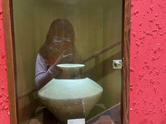 -食欲老院子荆芥疙瘩汤(经五路店)
