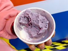 -哈根达斯(大悦城店)