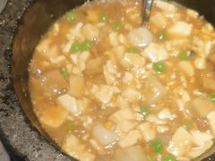 -老头儿油爆虾(星光一期店)