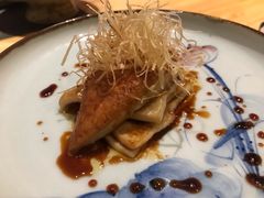 -泉寿司(万科公园店)