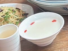 -川外川(星海店)