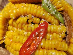 -琼大师东方烤乳猪(亚特兰蒂斯店)