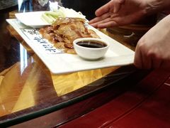 -楚灶王(徐东店)