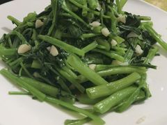 -沁旺达·福建海鲜(马连道店)