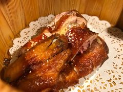 -胡桃里音乐酒馆(环亚凯瑟琳广场店)