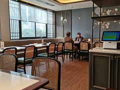 -德发长饺子·非遗(钟楼店)