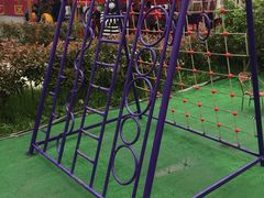 -小鱼草莓采摘园农家乐·小鱼餐厅