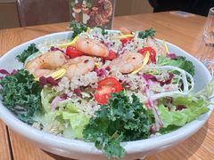 -FreshCo鲜途·西厨(大良店)