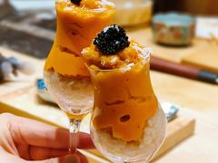 -荣一代目OMAKASE板前料理