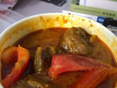 -大家乐(深圳中信店)