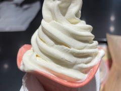-肯德基(凤凰海店)