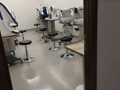 -嘉悦丽格眼科(丰联广场店)
