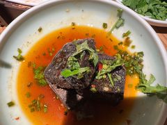 -湘邻呷铺·田园家宴(汉基广场店)