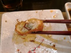 -科尔海悦酒店樱之河日本料理(清河东路店)
