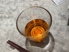 -天辣(金桥啦啦宝都店)