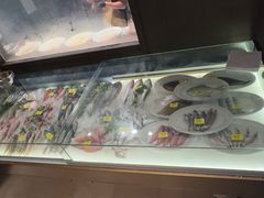 -MR鹅外