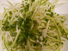 -黔蘑菇四季餐厅(观山湖店)