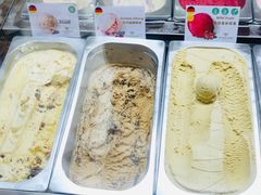-EIS ENGELCHEN艾斯辛尔