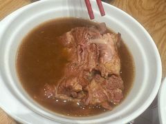 -喜家德虾仁水饺(邯郸新世纪中心店)