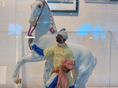 -Me Coffee下午茶艺术空间