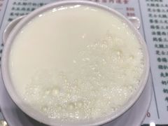 -义顺牛奶公司(新马路老店)