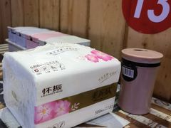 -沪上名羊天下•烤羊腿•东北烧烤•小龙虾(浦东直营总店)