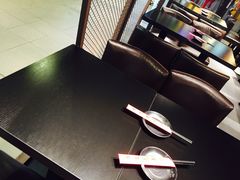 -小山城麻辣香锅(新邻生活广场店)