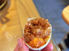 -鸿运楼·舌尖上的徽菜