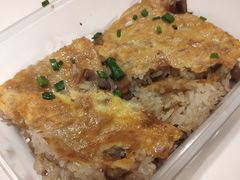 -老通城豆皮大王(吉庆街店)